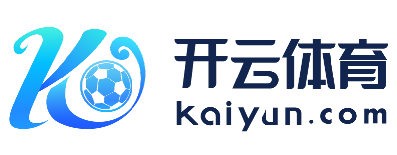 云南省余姚市开云最新版app